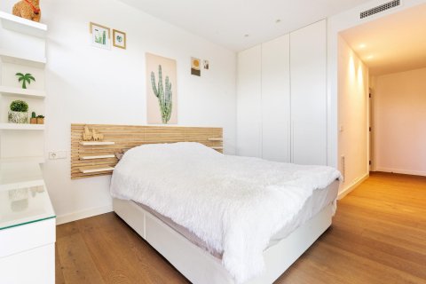 Купить дом в Пладжа-де-Аро, Испания с 5 комнат, № 1385 - фото 27