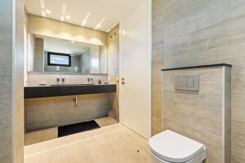 Купить дом в Пладжа-де-Аро, Испания с 5 комнат, № 1385 - фото 22