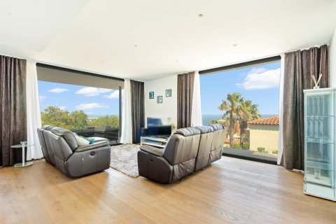 Купить дом в Пладжа-де-Аро, Испания с 5 комнат, № 1385 - фото 14