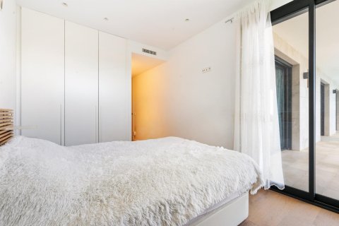 Купить дом в Пладжа-де-Аро, Испания с 5 комнат, № 1385 - фото 28