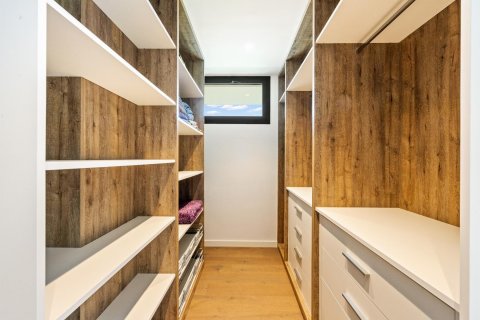 Купить дом в Пладжа-де-Аро, Испания с 5 комнат, № 1385 - фото 18