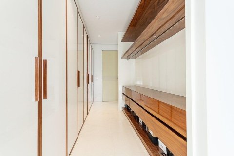 Купить дом в Пладжа-де-Аро, Испания с 5 комнат, 1050м², № 1384 - фото 11