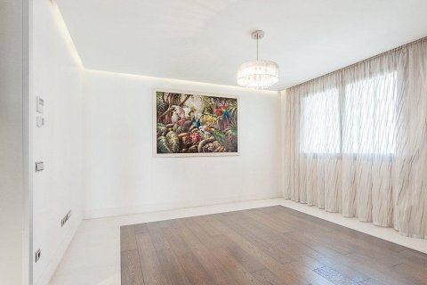 Купить дом в Пладжа-де-Аро, Испания с 5 комнат, 1050м², № 1384 - фото 13