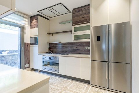 Купить дом в Пладжа-де-Аро, Испания с 5 комнат, 1050м², № 1384 - фото 22