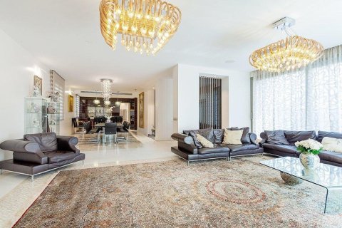 Купить дом в Пладжа-де-Аро, Испания с 5 комнат, 1050м², № 1384 - фото 8