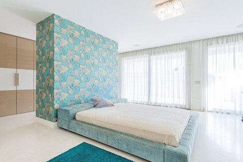 Купить дом в Пладжа-де-Аро, Испания с 5 комнат, 1050м², № 1384 - фото 15