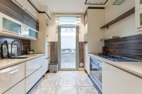 Купить дом в Пладжа-де-Аро, Испания с 5 комнат, 1050м², № 1384 - фото 23