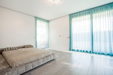 Купить дом в Пладжа-де-Аро, Испания с 5 комнат, 1050м², № 1384 - фото 18