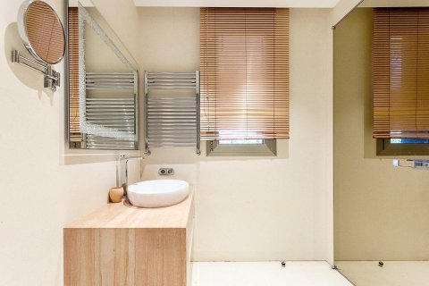 Купить дом в Пладжа-де-Аро, Испания с 5 комнат, 1050м², № 1384 - фото 17