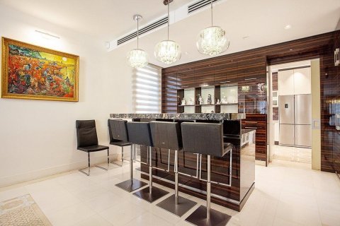 Купить дом в Пладжа-де-Аро, Испания с 5 комнат, 1050м², № 1384 - фото 25