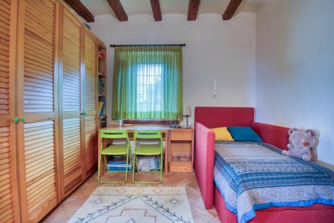 Купить дом в С'Агаро, Испания 4м², № 1382 - фото 18