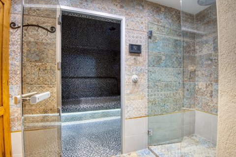 Купить дом в С'Агаро, Испания 4м², № 1382 - фото 29