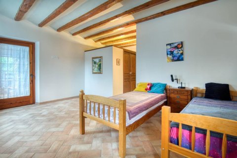 Купить дом в С'Агаро, Испания 4м², № 1382 - фото 21