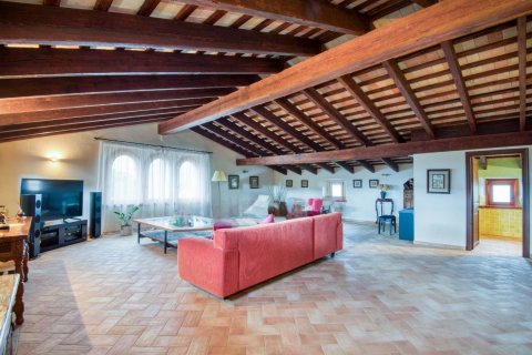 Купить дом в С'Агаро, Испания 4м², № 1382 - фото 14