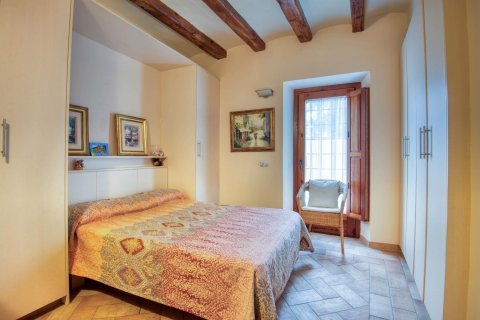 Купить дом в С'Агаро, Испания 4м², № 1382 - фото 16