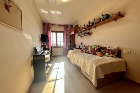 Купить дом в Сант Антони де Калонже, Испания с 6 комнат, № 1383 - фото 22