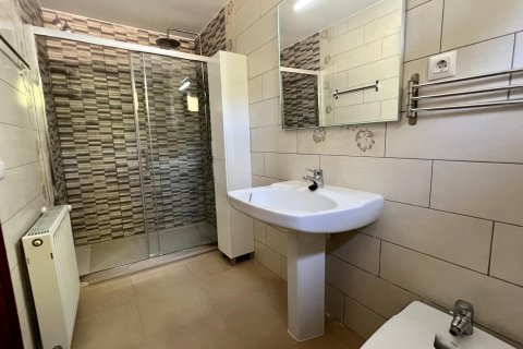 Купить дом в Сант Антони де Калонже, Испания с 6 комнат, № 1383 - фото 27