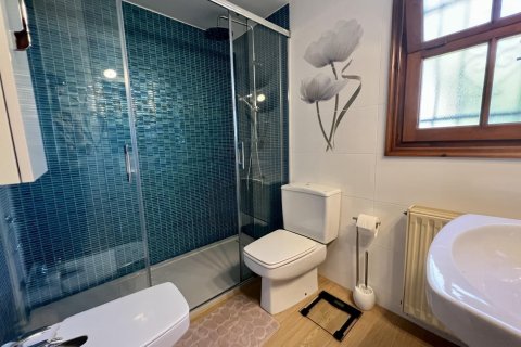 Купить дом в Сант Антони де Калонже, Испания с 6 комнат, № 1383 - фото 20