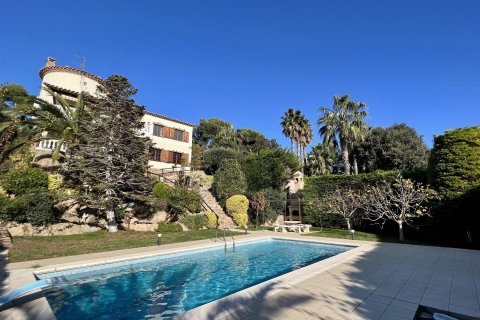 Дом с 5 спальнями в Санте Антони де Калонже, Герона, Каталония, Испания № 1383