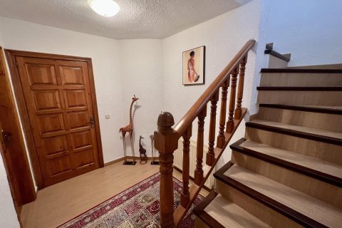 Купить дом в Сант Антони де Калонже, Испания с 6 комнат, № 1383 - фото 24