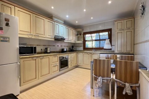 Купить дом в Сант Антони де Калонже, Испания с 6 комнат, № 1383 - фото 10