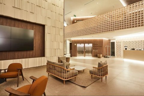 Купить коммерческую недвижимость в Пладжа-де-Аро, Испания 4992м², № 1455 - фото 4