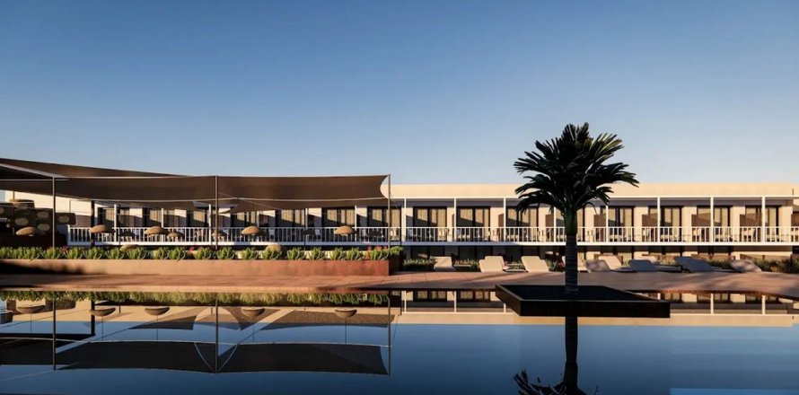 Коммерческая недвижимость 4992м² в Пладжа-де-Аро, Герона, Каталония, Испания № 1455