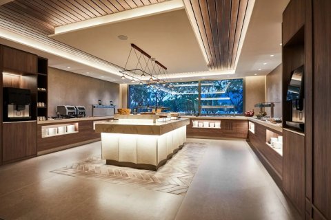 Купить коммерческую недвижимость в Пладжа-де-Аро, Испания 4992м², № 1455 - фото 3