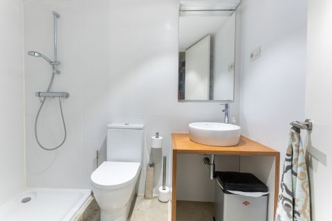 Купить дом в Сан-Кугат-дель-Вальес, Испания с 6 комнат, № 1457 - фото 30