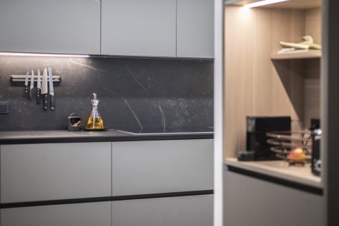 Снять в аренду квартиру в Барселона, Испания с 6 комнат, № 1453 - фото 30