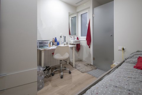 Снять в аренду квартиру в Барселона, Испания с 6 комнат, № 1453 - фото 11