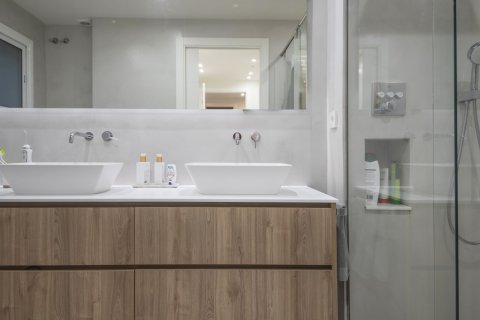 Снять в аренду квартиру в Барселона, Испания с 6 комнат, № 1453 - фото 22