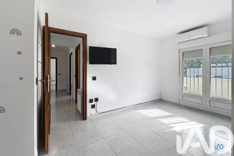 4 bedrooms house for sale in Abrera, Barcelona, Catalonia, Spain № 7401 - photo 6