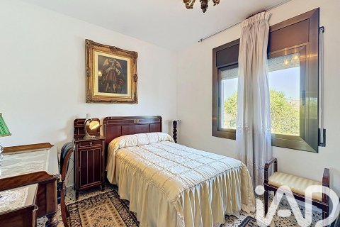 4 bedrooms apartment for sale in Vilanova i la Geltru, Barcelona, Catalonia, Spain № 7400 - photo 14