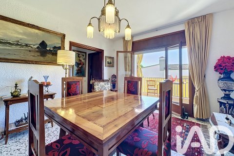 4 bedrooms apartment for sale in Vilanova i la Geltru, Barcelona, Catalonia, Spain № 7400 - photo 26