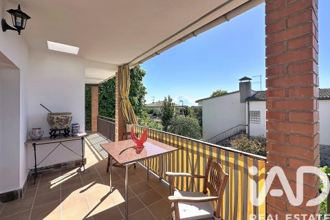 4 bedrooms apartment for sale in Vilanova i la Geltru, Barcelona, Catalonia, Spain № 7400 - photo 10
