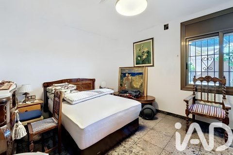 4 bedrooms apartment for sale in Vilanova i la Geltru, Barcelona, Catalonia, Spain № 7400 - photo 7