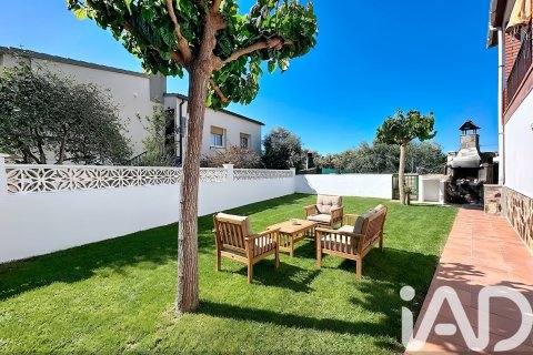 4 bedrooms apartment for sale in Vilanova i la Geltru, Barcelona, Catalonia, Spain № 7400 - photo 29