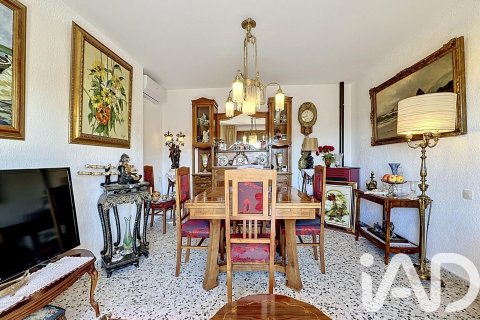 4 bedrooms apartment for sale in Vilanova i la Geltru, Barcelona, Catalonia, Spain № 7400 - photo 21