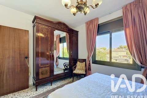 4 bedrooms apartment for sale in Vilanova i la Geltru, Barcelona, Catalonia, Spain № 7400 - photo 12