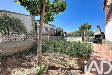 4 bedrooms apartment for sale in Vilanova i la Geltru, Barcelona, Catalonia, Spain № 7400 - photo 28
