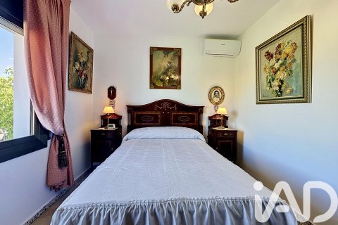 4 bedrooms apartment for sale in Vilanova i la Geltru, Barcelona, Catalonia, Spain № 7400 - photo 13