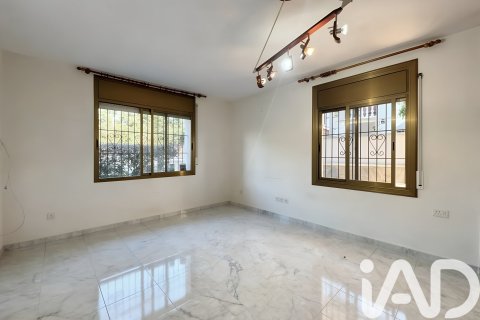 4 bedrooms apartment for sale in Vilanova i la Geltru, Barcelona, Catalonia, Spain № 7400 - photo 19
