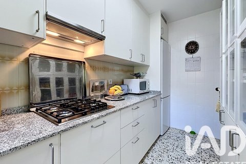 4 bedrooms apartment for sale in Vilanova i la Geltru, Barcelona, Catalonia, Spain № 7400 - photo 20