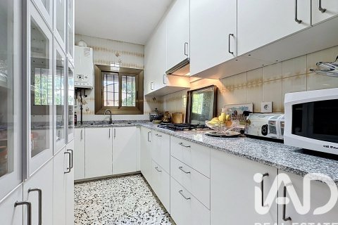 4 bedrooms apartment for sale in Vilanova i la Geltru, Barcelona, Catalonia, Spain № 7400 - photo 25