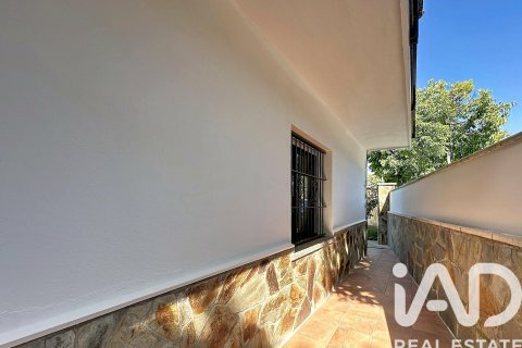 4 bedrooms apartment for sale in Vilanova i la Geltru, Barcelona, Catalonia, Spain № 7400 - photo 3