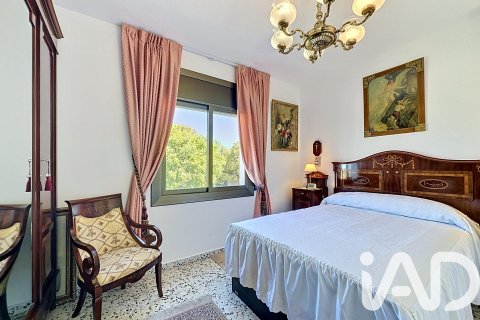 4 bedrooms apartment for sale in Vilanova i la Geltru, Barcelona, Catalonia, Spain № 7400 - photo 11
