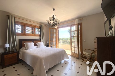 3 bedrooms house for sale in Els Pallaresos, Tarragona, Catalonia, Spain № 7403 - photo 16