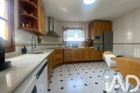 3 bedrooms house for sale in Els Pallaresos, Tarragona, Catalonia, Spain № 7403 - photo 24