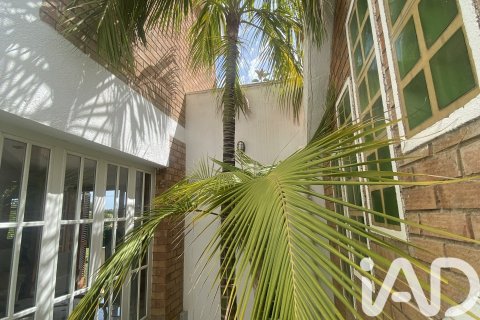 3 bedrooms house for sale in Els Pallaresos, Tarragona, Catalonia, Spain № 7403 - photo 19